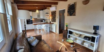 Inmobiliaria picture 4 Ref. Nº. 82851