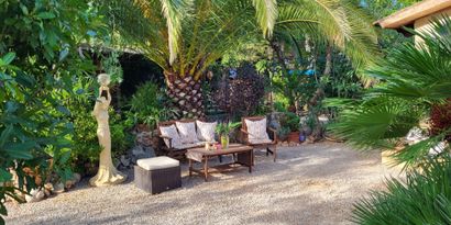 Inmobiliaria picture 3 Ref. Nº. 82851