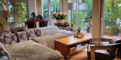 Inmobiliaria picture 18 Ref. Nº. 82851