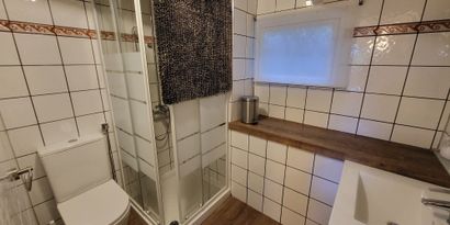 Inmobiliaria picture 24 Ref. Nº. 82851