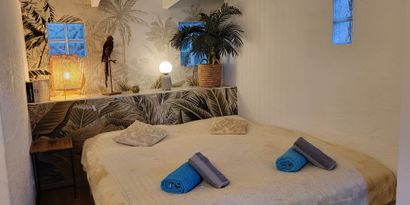 Inmobiliaria picture 15 Ref. Nº. 82851