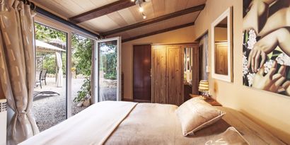 Inmobiliaria picture 9 Ref. Nº. 82851