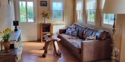 Inmobiliaria picture 5 Ref. Nº. 82851