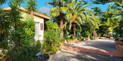 Inmobiliaria picture 11 Ref. Nº. 82851