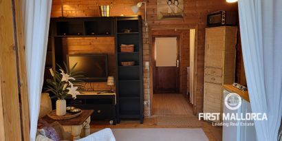 Inmobiliaria picture 13 Ref. Nº. 82851