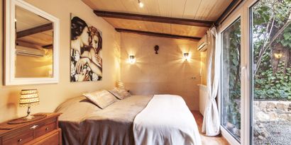 Inmobiliaria picture 8 Ref. Nº. 82851