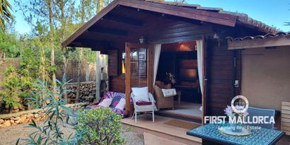 Inmobiliaria picture 12 Ref. Nº. 82851