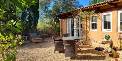 Inmobiliaria picture 10 Ref. Nº. 82851