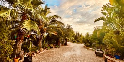 Inmobiliaria picture 25 Ref. Nº. 82851