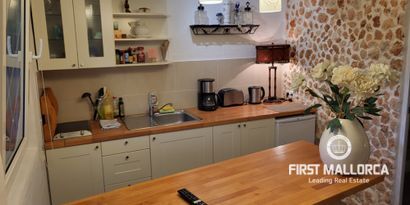 Inmobiliaria picture 14 Ref. Nº. 82851