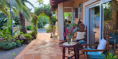 Inmobiliaria picture 17 Ref. Nº. 82851