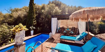 Inmobiliaria picture 2 Ref. Nº. 82851