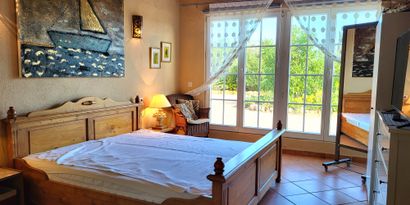 Inmobiliaria picture 7 Ref. Nº. 82851