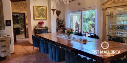 Inmobiliaria picture 19 Ref. Nº. 82851