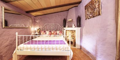 Inmobiliaria picture 22 Ref. Nº. 82851