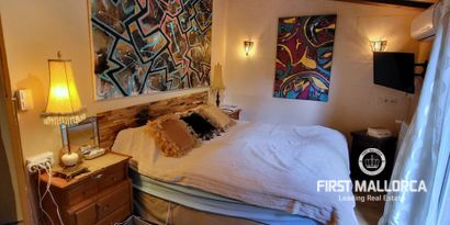 Inmobiliaria picture 21 Ref. Nº. 82851