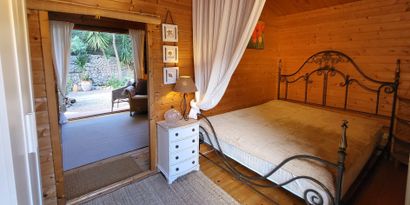 Inmobiliaria picture 23 Ref. Nº. 82851