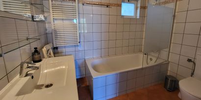 Inmobiliaria picture 16 Ref. Nº. 82851