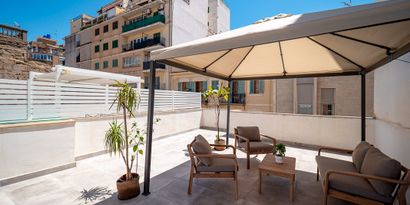 Недвижимость picture 7 Ref 82869