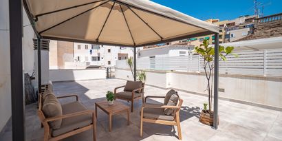 Недвижимость picture 0 Ref 82869