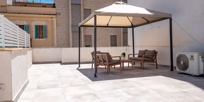 Недвижимость picture 6 Ref 82869