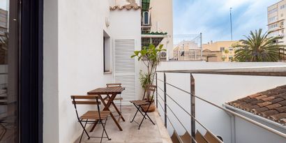 Недвижимость picture 9 Ref 82869