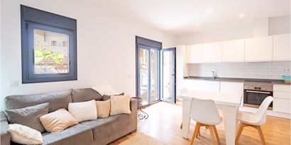 Недвижимость picture 2 Ref 82869