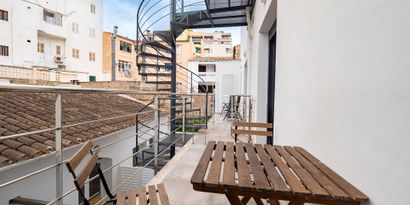 Недвижимость picture 8 Ref 82869