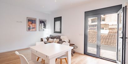 Недвижимость picture 3 Ref 82869