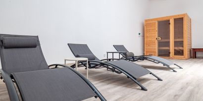 Недвижимость picture 18 Ref 82869