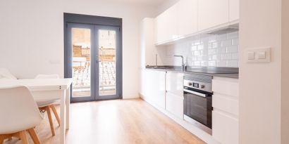 Недвижимость picture 4 Ref 82869