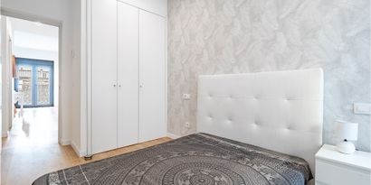 Недвижимость picture 16 Ref 82869