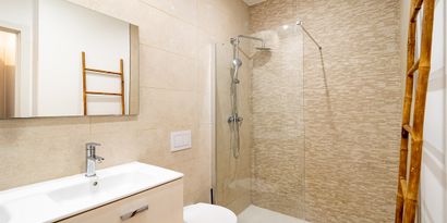 Недвижимость picture 14 Ref 82869