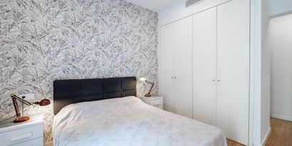 Недвижимость picture 12 Ref 82869