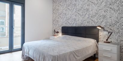 Недвижимость picture 13 Ref 82869