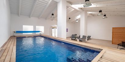 Недвижимость picture 1 Ref 82869