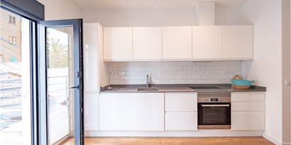 Недвижимость picture 5 Ref 82869