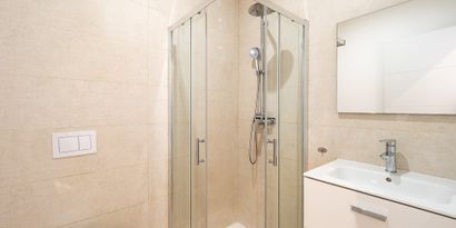 Недвижимость picture 10 Ref 82869