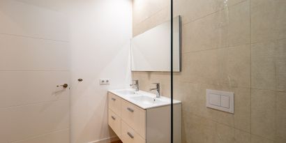 Недвижимость picture 11 Ref 82869