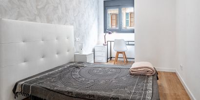 Недвижимость picture 15 Ref 82869