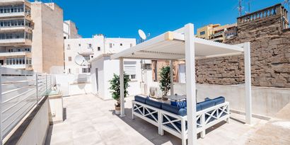 Недвижимость picture 16 Ref 82870