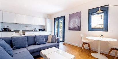 Недвижимость picture 3 Ref 82870