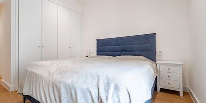 Недвижимость picture 11 Ref 82870