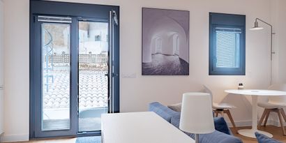 Недвижимость picture 2 Ref 82870