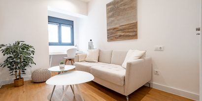 Недвижимость picture 13 Ref 82870