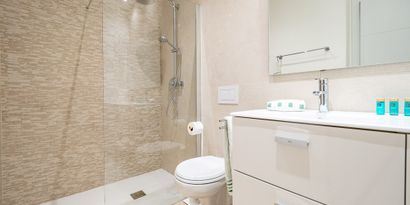 Недвижимость picture 8 Ref 82870