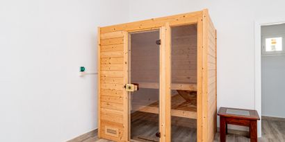 Недвижимость picture 19 Ref 82870