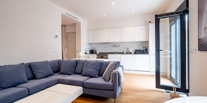 Недвижимость picture 4 Ref 82870