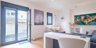 Недвижимость picture 6 Ref 82870