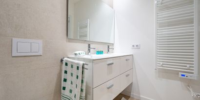 Недвижимость picture 10 Ref 82870